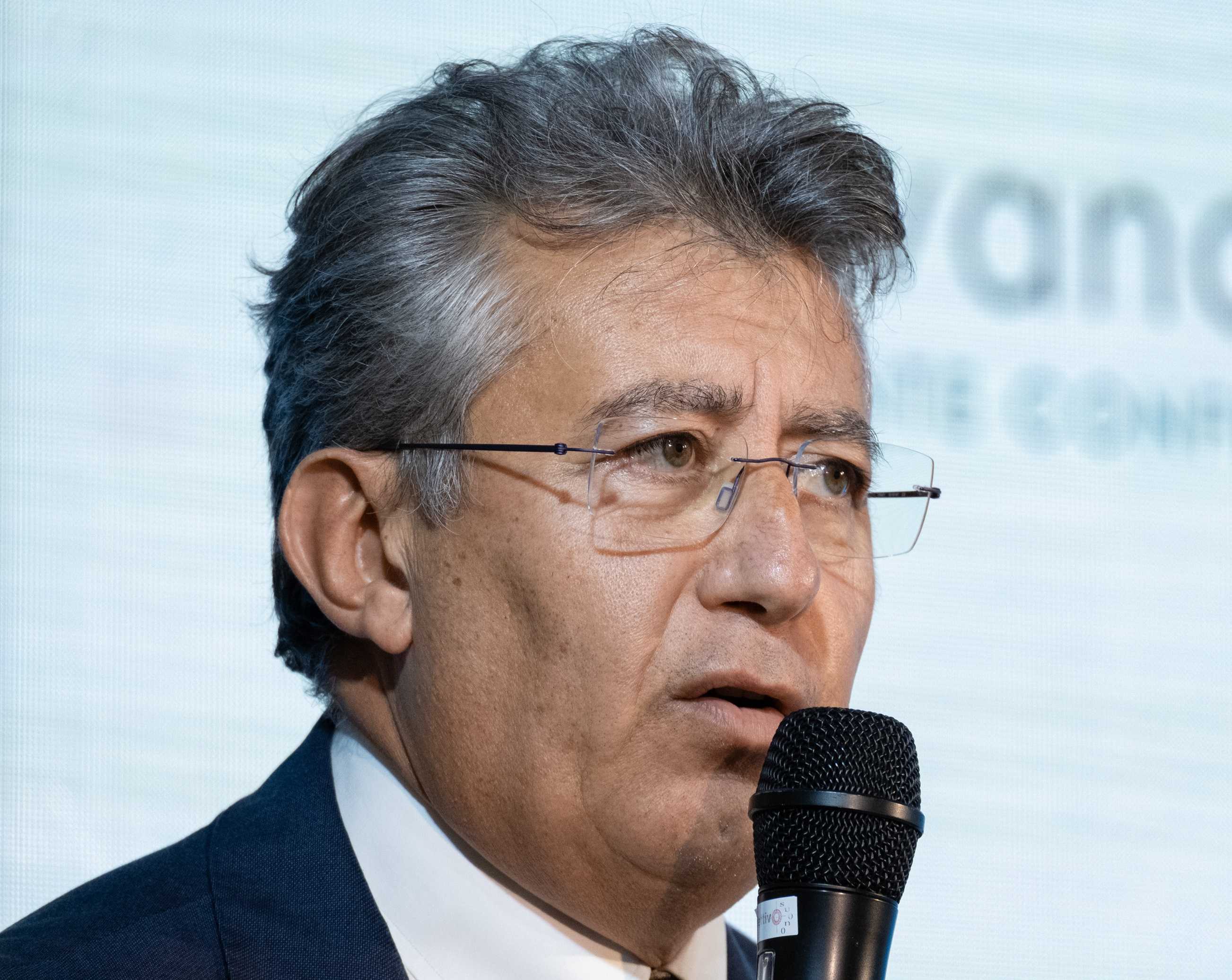 Progetto Nuova Pescara: “L’inerzia politica sta tarpando le ali allo sviluppo del territorio”