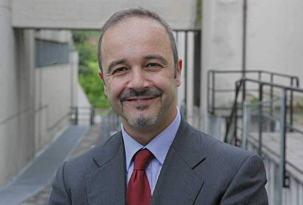 Expo Dubai: avviso per partecipazione di imprese abruzzesi a missioni di marzo