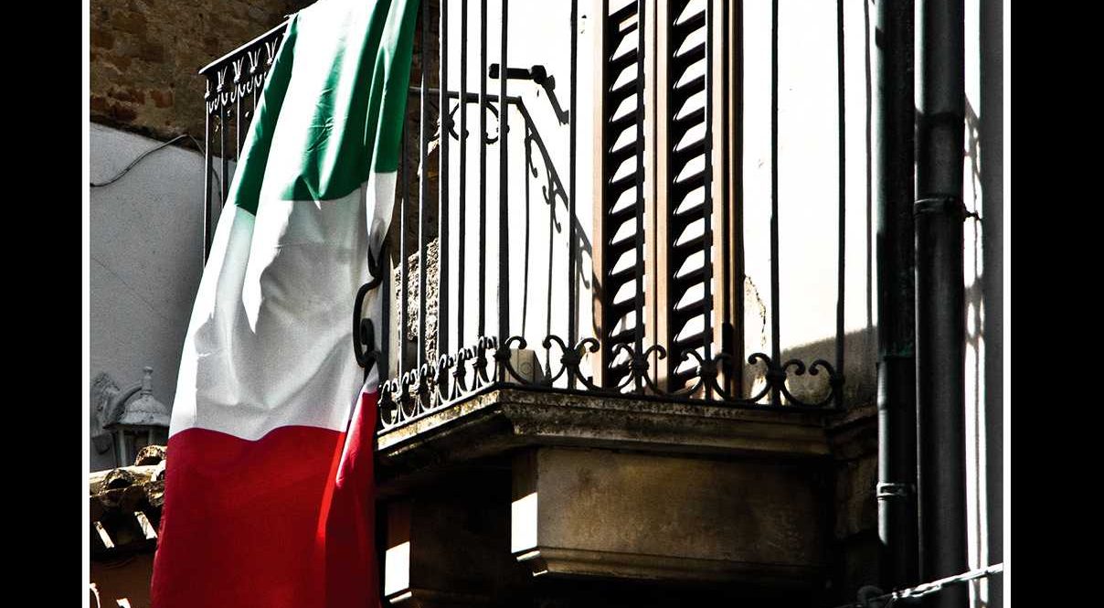 Libro: “Buona domenica: storie di vita nella corsia di un ospedale di provincia”, l’apprezzamento di Mattarella