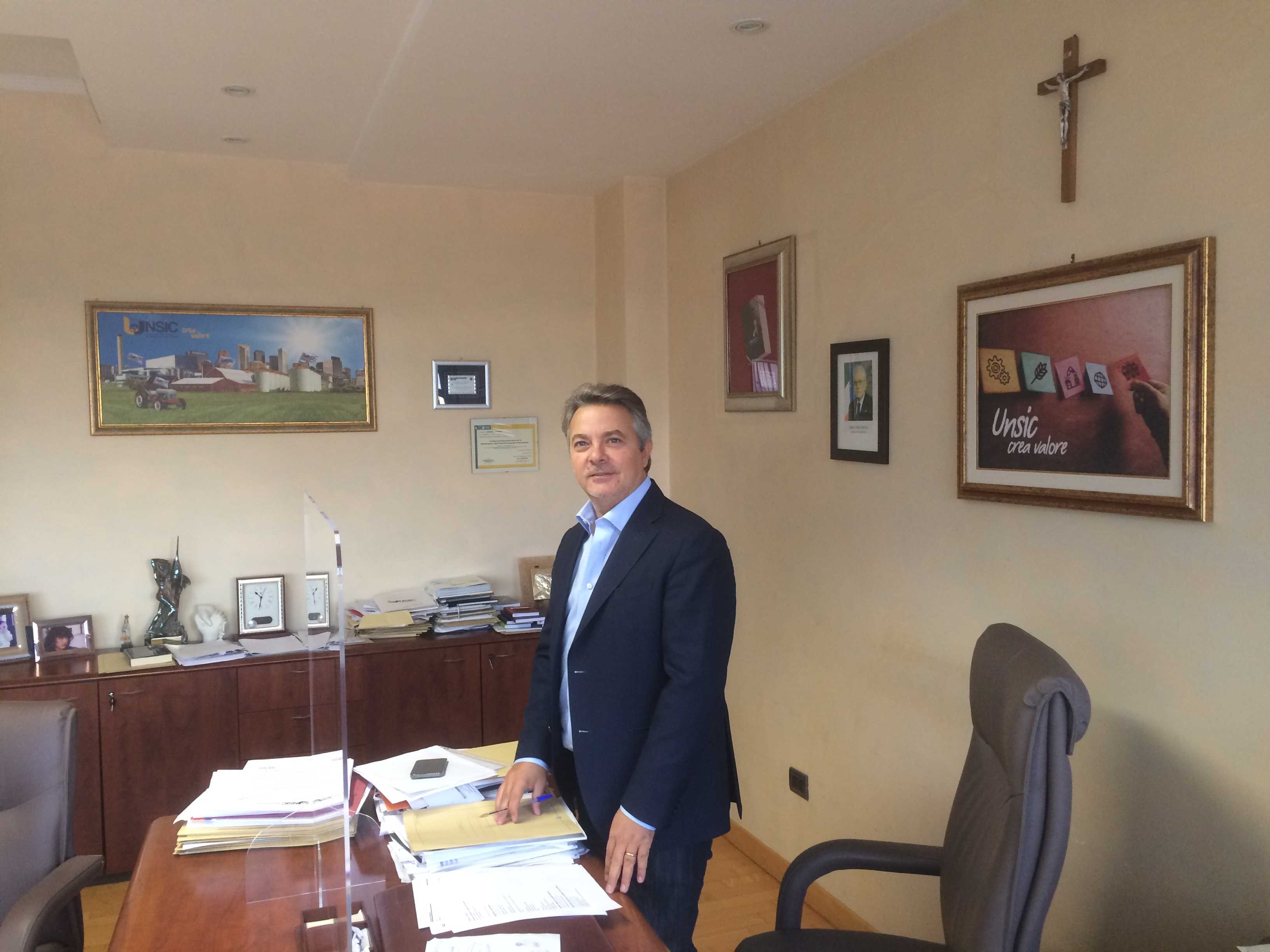 Concessioni balneari, 27mila famiglie preoccupate per i bandi internazionali