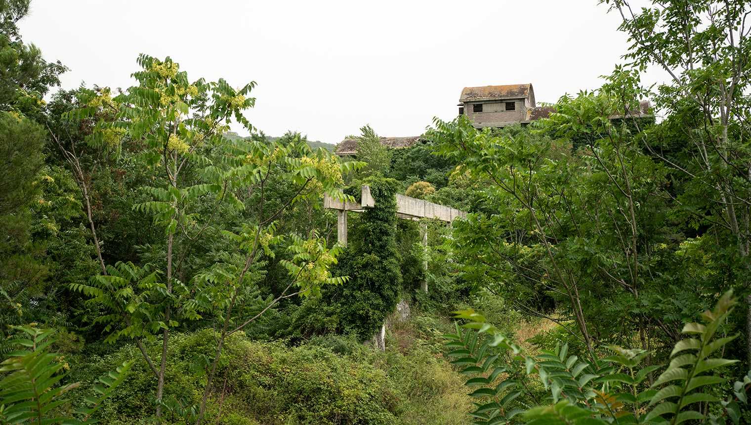 Edison, al via la bonifica nell’area di Piano d’Orta: continua monitoraggio acque sotterranee e polveri