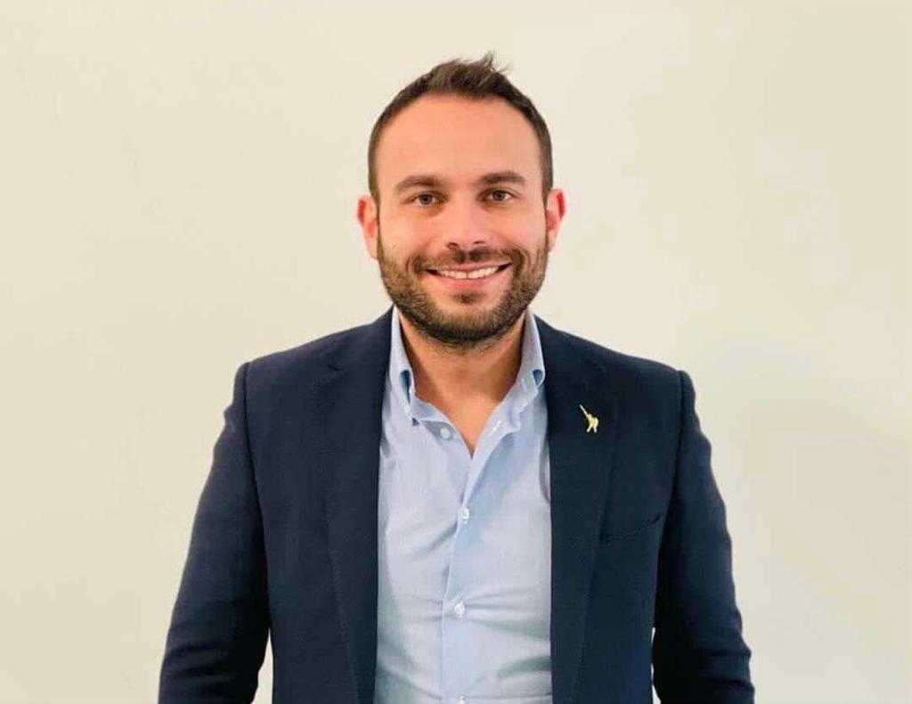 Comune Chieti, Foschi (Lega): “È deriva, maggioranza centrosinistra incapace e bloccata da liti interne”