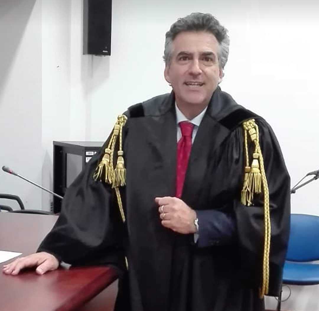 Elezioni 2022, arrivano i primi candidati: in campo l’avvocato Museo