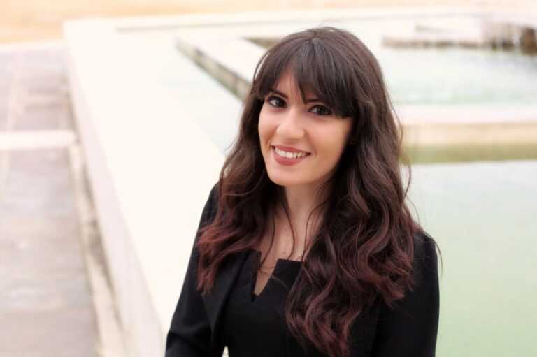 Prima riunione per la Consulta giovanile di Giulianova: i punti programmatici della presidente Losacco