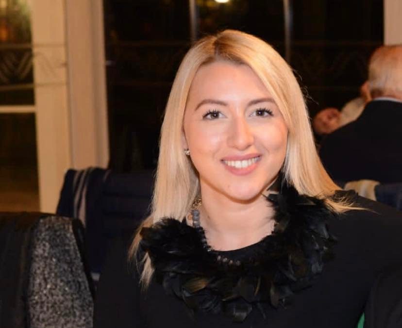 Manoppello, l’assessore alle Pari Opportunità: cittadini stranieri di diritto nella Commissione Parità Opportunità