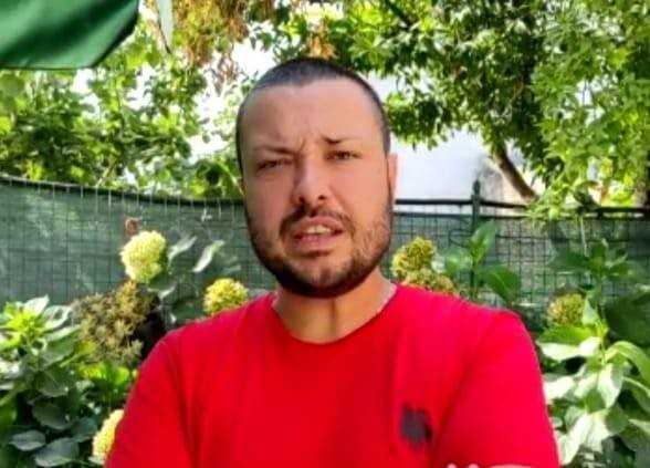 Abruzzo e Molise, la FP CGIL lancia appello per i precari della Giustizia