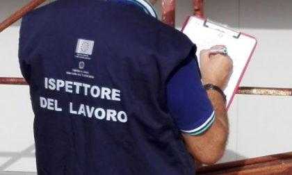 Sicurezza sul lavoro, in arrivo 2.000 nuovi ispettori: la soddisfazione di Enbital