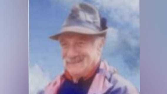 La Penna Nera Leo Ottaviani è “andata avanti”, Rocca di Cambio piange la perdita del noto ristoratore: aveva 79 anni