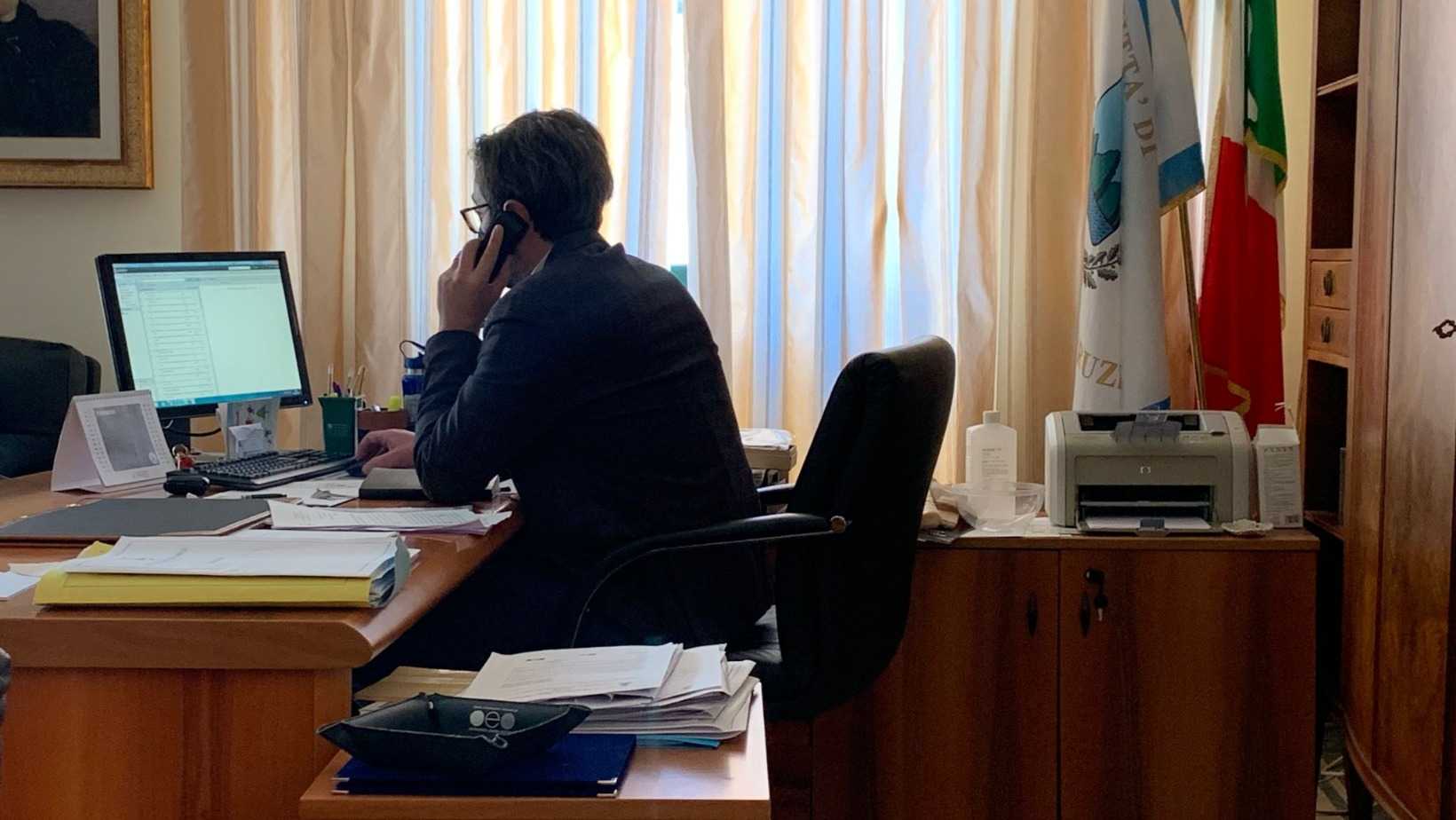 Roseto degli Abruzzi, in biblioteca il giorno del ricordo per le vittime delle Foibe