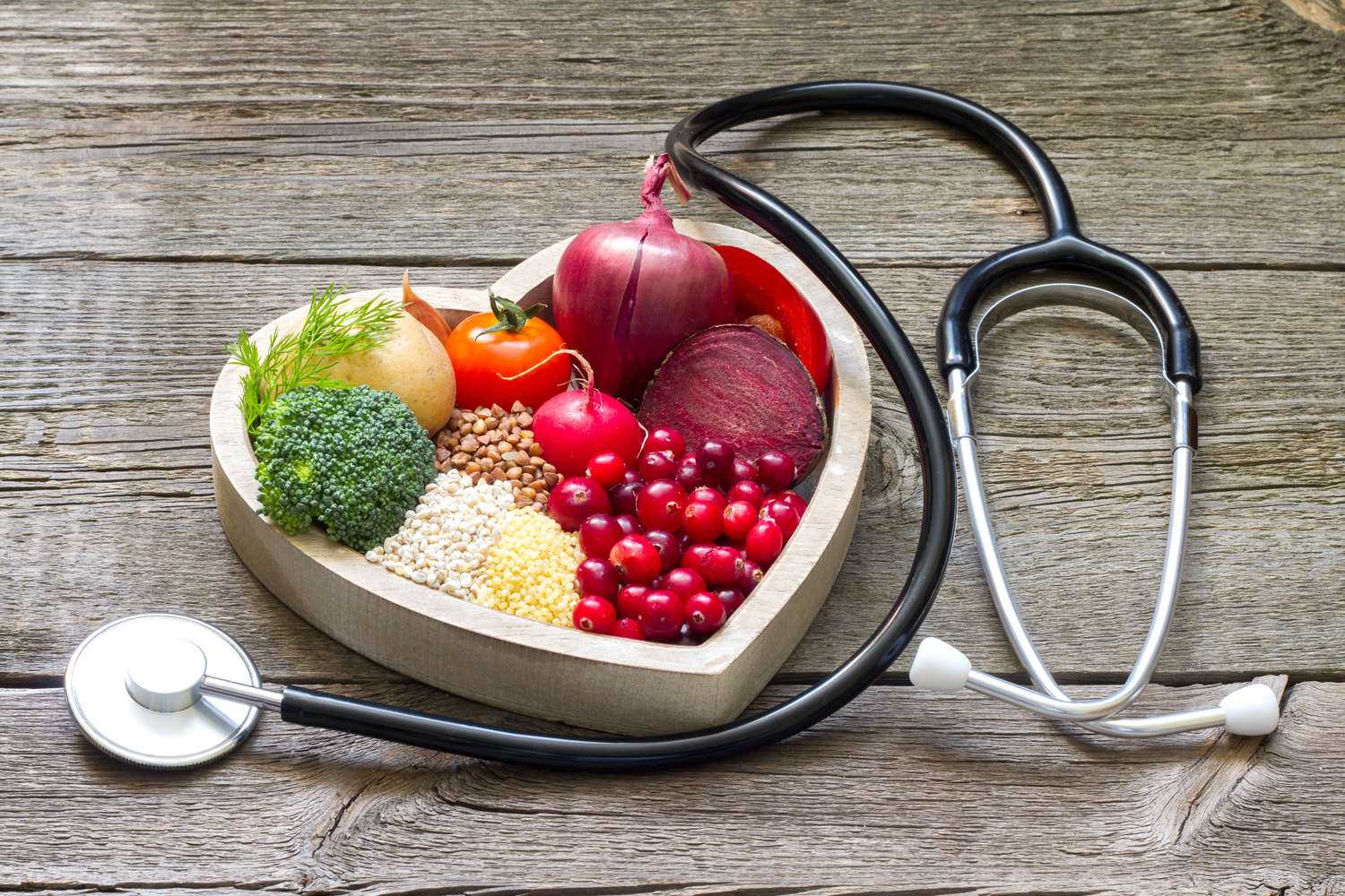 Problemi col cibo e disturbi mentali: ecco come riacquistare equilibrio col laboratorio Ali-menti