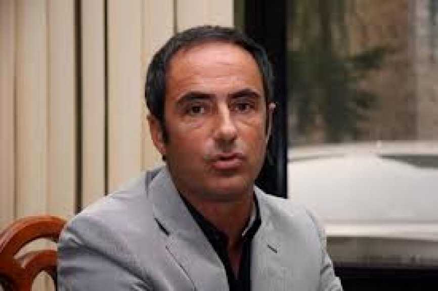 Certificazione per la Dop Zafferano dell’Aquila: Ezio Rainaldi presidente del Comitato