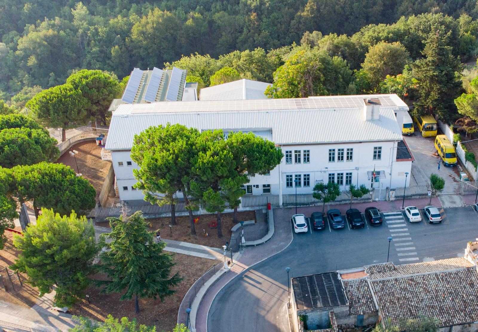 A Rocca San Giovanni arriva il servizio di doposcuola: “Soluzione per genitori con esigenze lavorative”