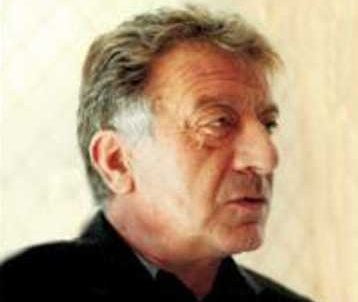 Cgil, addio a Luigi D’Eramo: il cordoglio del sindacato dove fu segretario regionale fino al ’96