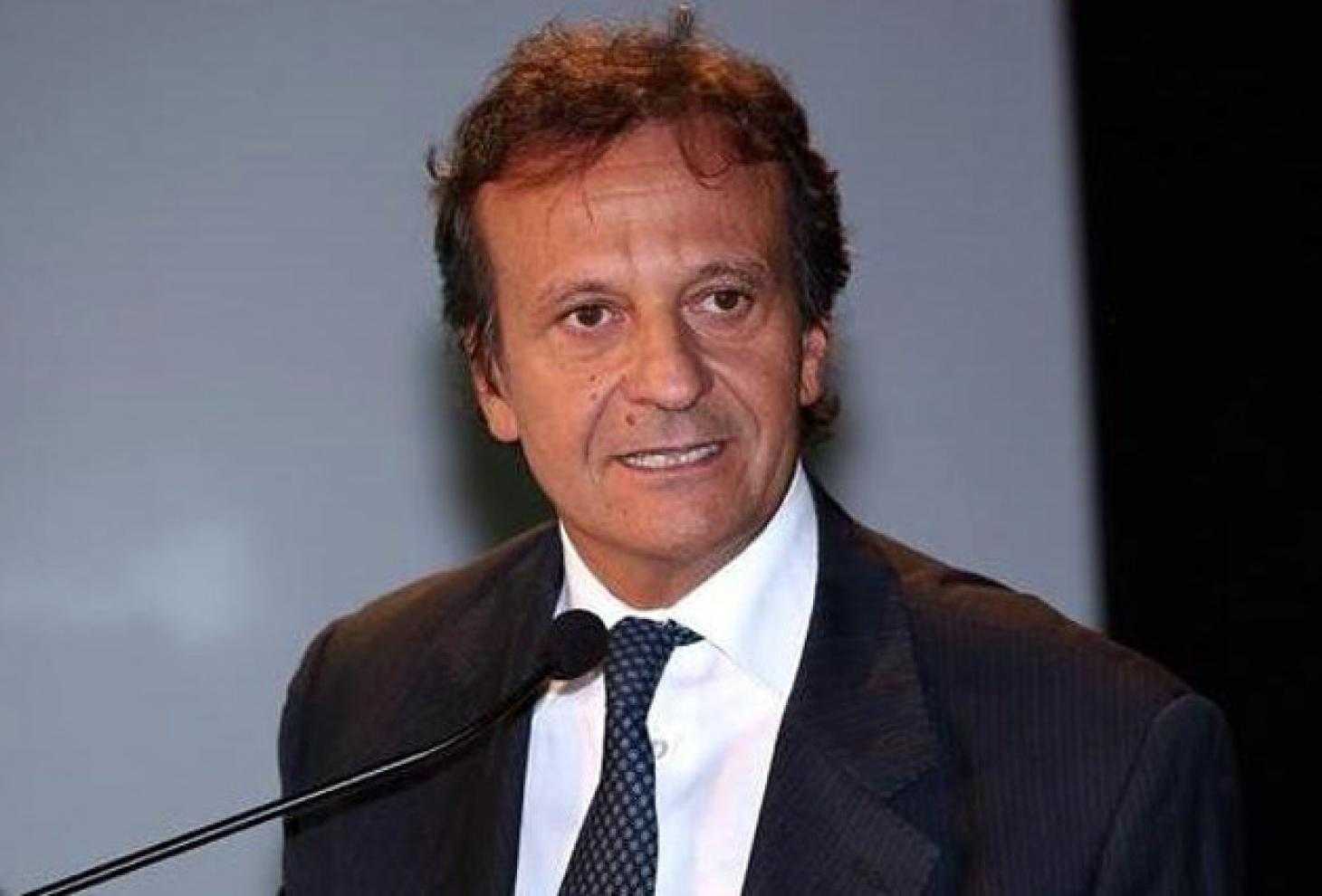 Consegnati i lavori per la realizzazione della spiaggia di alimentazione ad Alba Adriatica