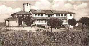 Silvi, ex Villaggio del Fanciullo: proposta progettuale integrativa da finanziare con il Pnrr