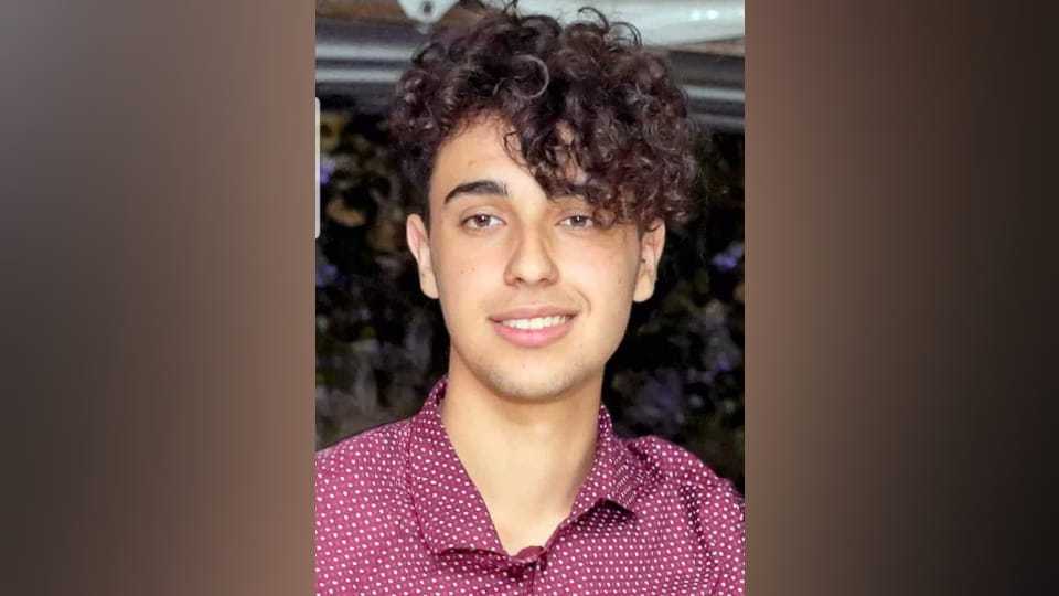 Intitolata ad Alessandro Di Francesco la sala consiglio della sede Ail di via Cerulli