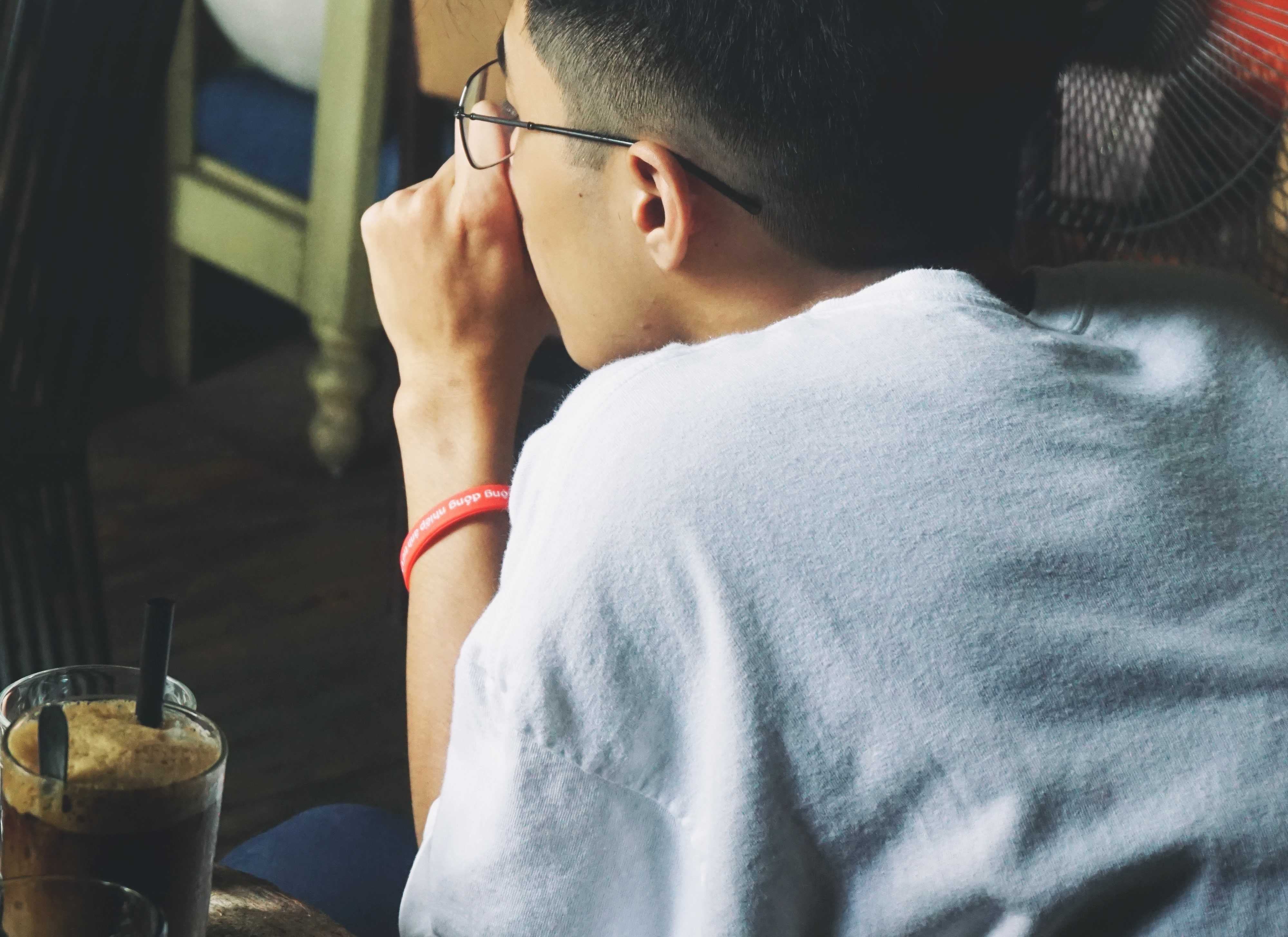 Disturbo da deficit Attenzione e Iperattività: in Italia colpisce circa 360mila bambini, il corso