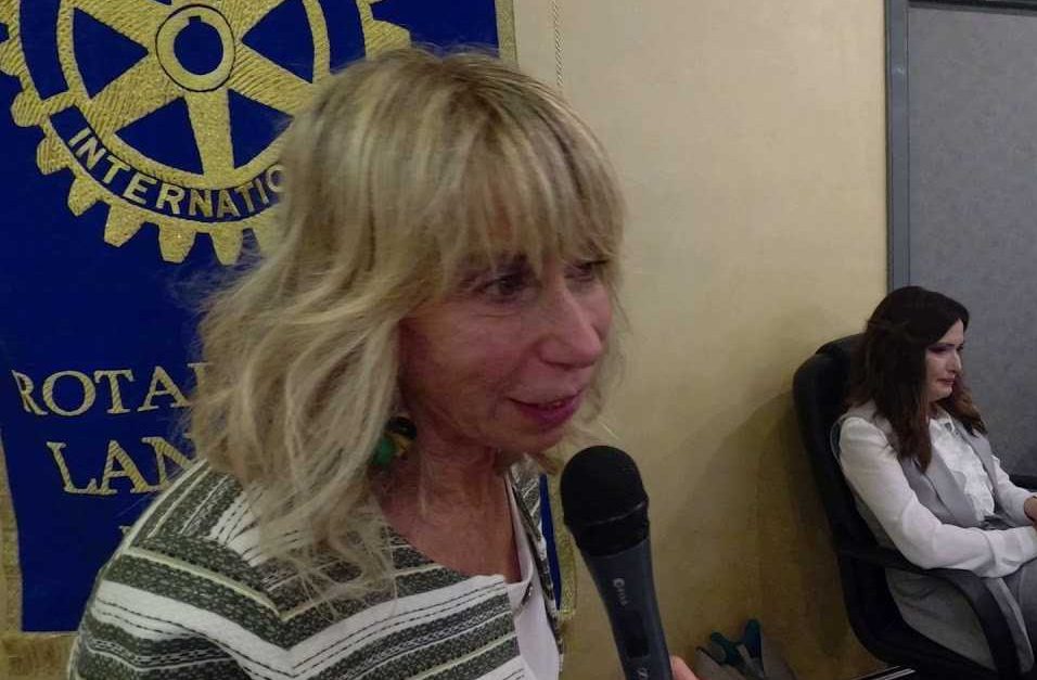 Concorso Asl Teramo per addetto stampa, Di Giosia: “In commissione anche la giornalista Caprara”