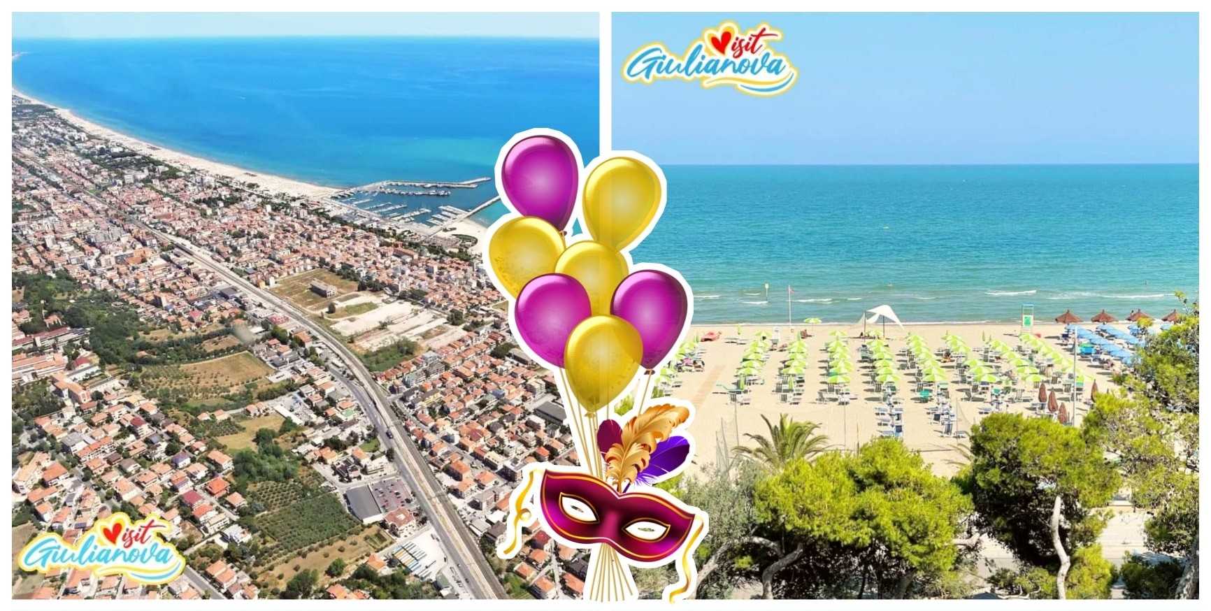 Torna “GiocaCultura”, laboratori per bambini del Polo Museale Civico e della Biblioteca “Bindi” di Giulianova