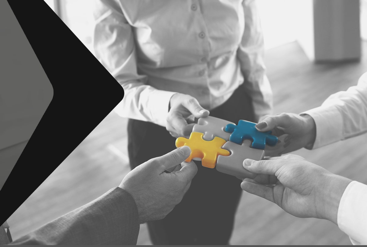 Licenziata il giorno della festa della donna, azienda al sindacato: “Siete degli anni ’70”