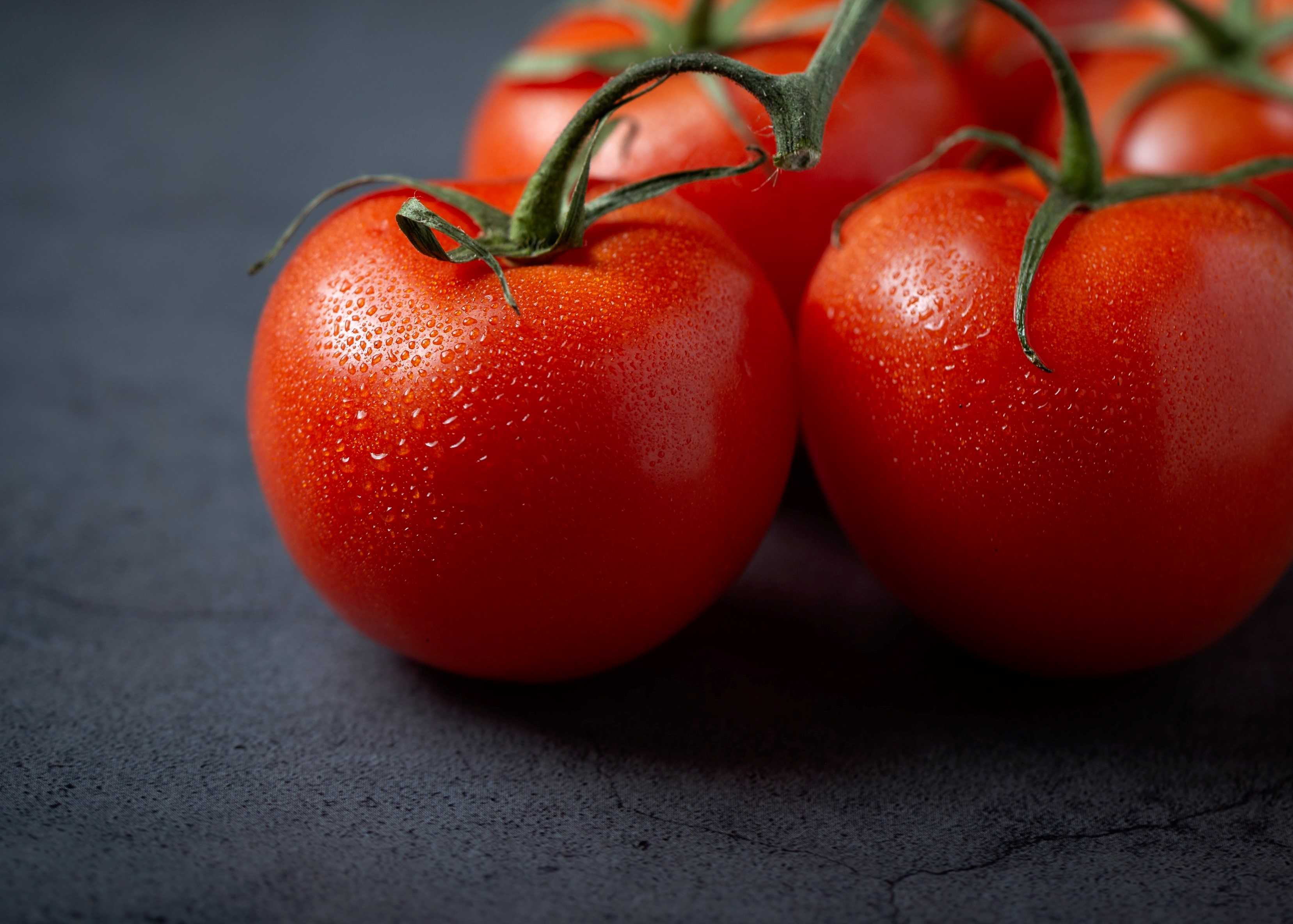 Agricoltura: allarme prezzo pomodoro, “la passata è a rischio”