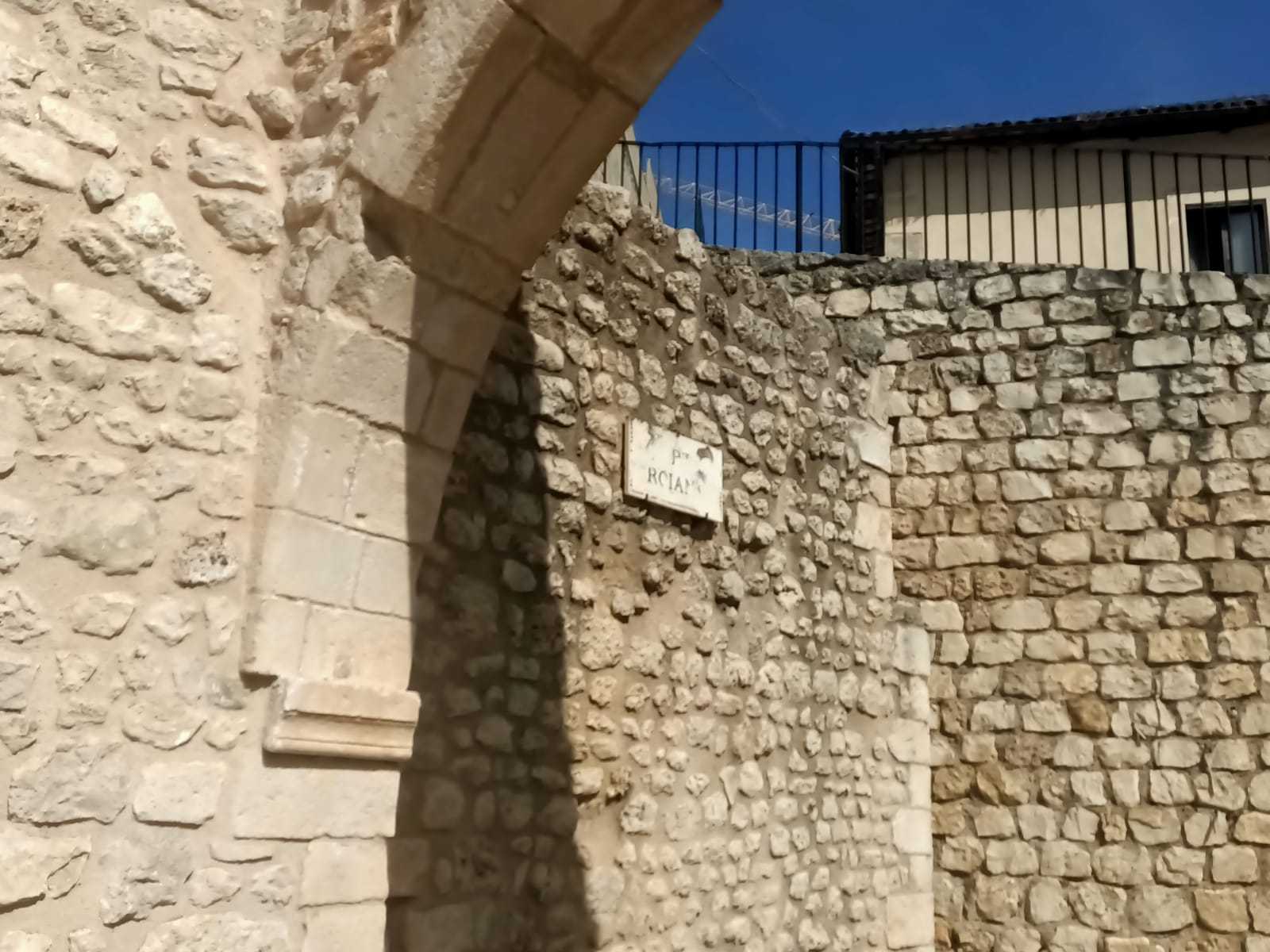 Giornate Fai Primavera all’Aquila, Daniele: “Non diamo per scontata la bellezza che ci avvolge”