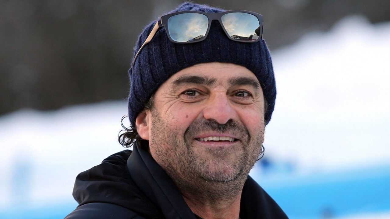 Montagna e sicurezza, all’Aquila ospite Alberto Tomba