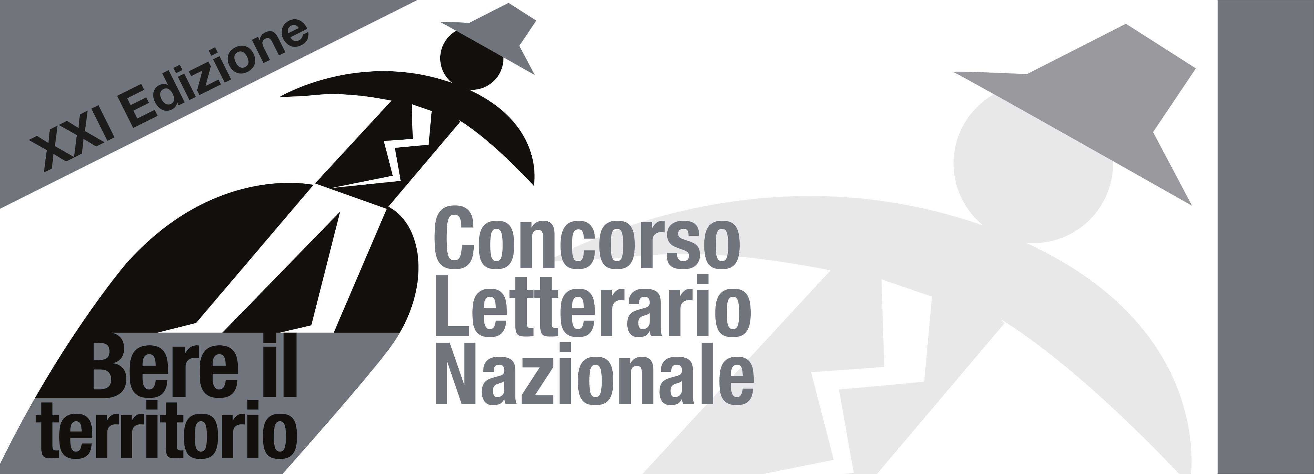 Concorso letterario “Bere il territorio”, raccontare il vino attraverso un viaggio: scade il 30 aprile