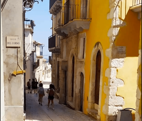 Pasquetta experience nel borgo di Civitella Messer Raimondo, ecco il programma completo