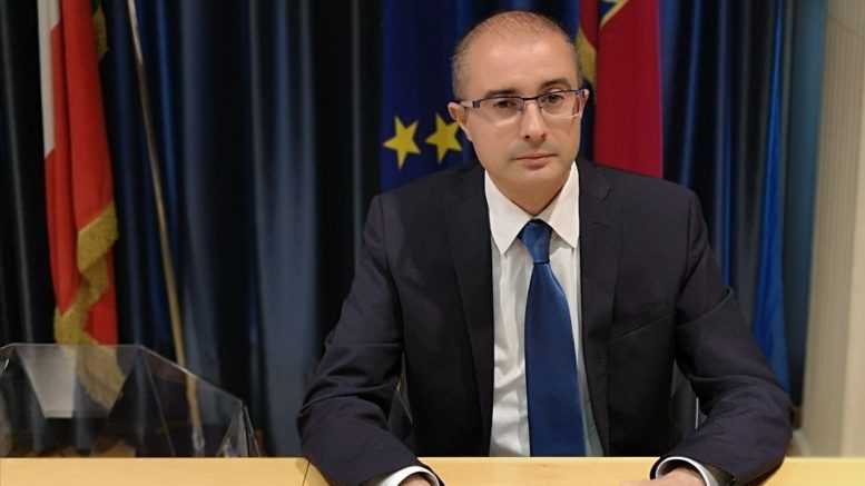 Sparatoria in centro, Domenico Pettinari: Pescara non è più città sicura, necessario aumento controlli