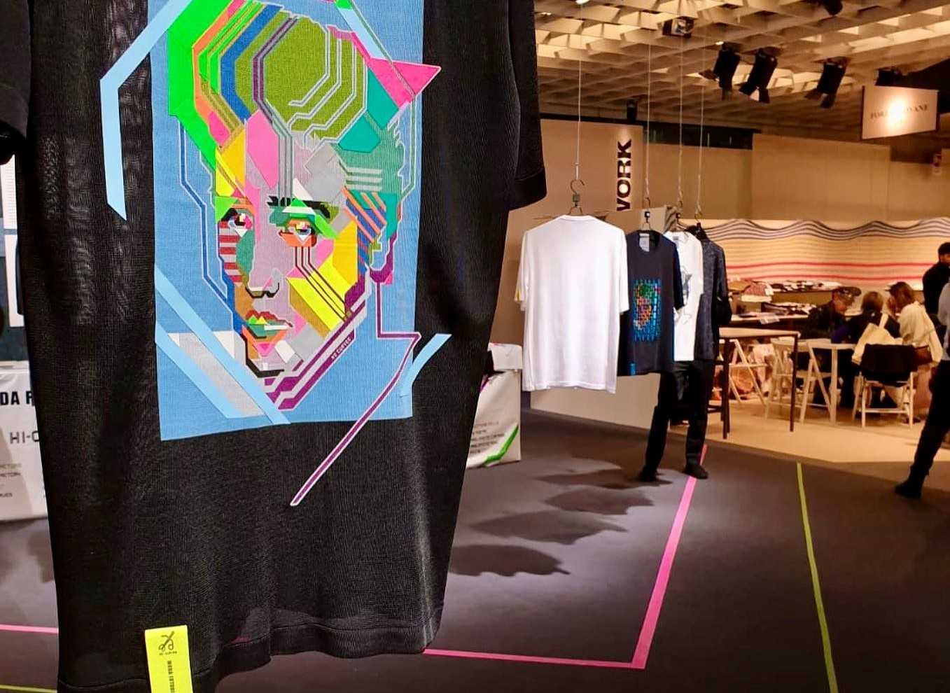 D-house, inaugurata a Milano accademia alta formazione: iniziativa gruppo abruzzese Dyloan riservata ai professionisti