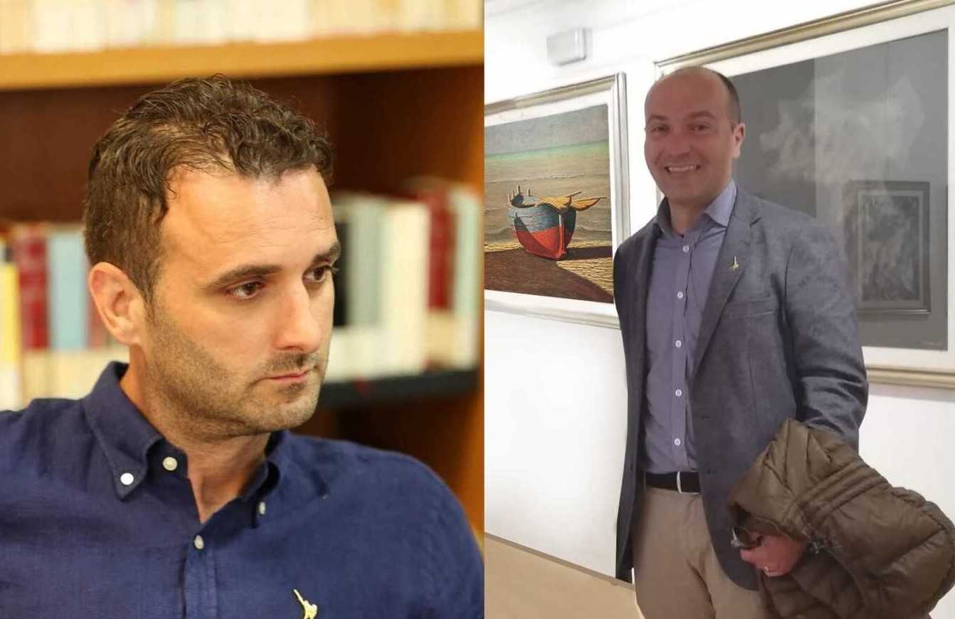 Eventi estivi, l’assessorato al turismo del Comune di Silvi accende i motori