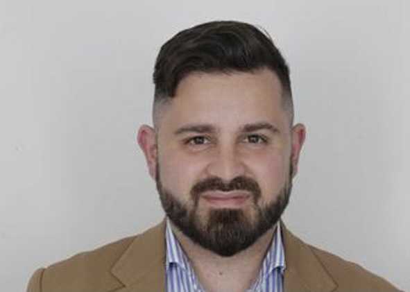 Elezioni L’Aquila, Vittorini(FdI): piano strutturato per continuare il rilancio delle frazioni