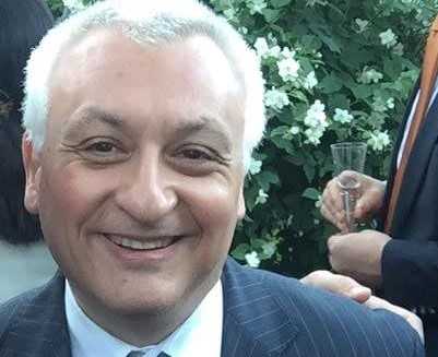 Brigata Maiella, l’epopea dei patrioti italiani: la presentazione del libro dello storico Patricelli