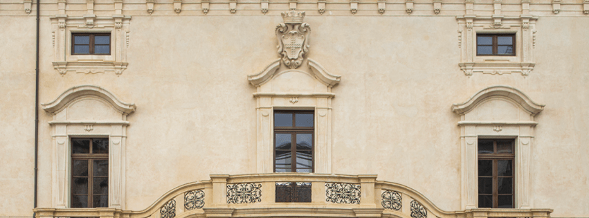 Immersioni d’autore: Maxxi L’Aquila in apertura straordinaria il 18 e il 25 aprile