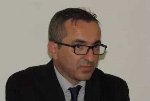 Progetto falegnameria carcere Sulmona, Nardella (Uil Pa L’Aquila): si ma in sicurezza