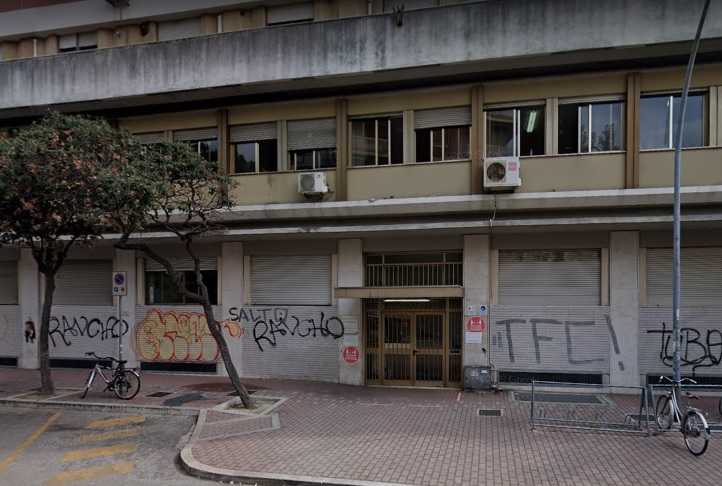 Blasioli: “Parcheggi più cari e a pagamento danneggiano i cittadini e puniscono lavoratori e pazienti”