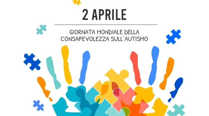 Anci Abruzzo aderisce alla Giornata mondiale per la consapevolezza sull’autismo