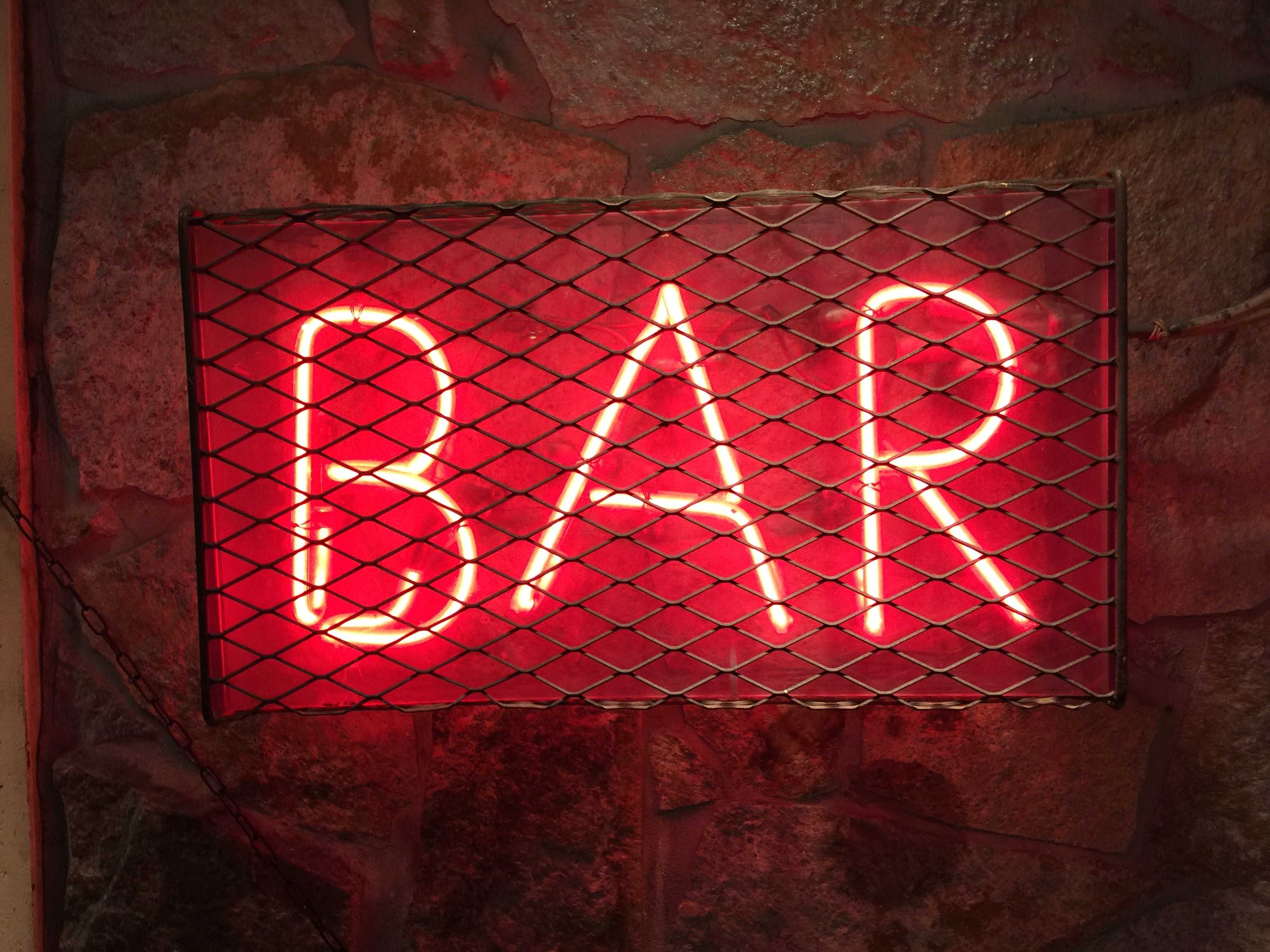 Con Covid ecatombe dei bar, 7000 in due anni hanno chiuso battenti