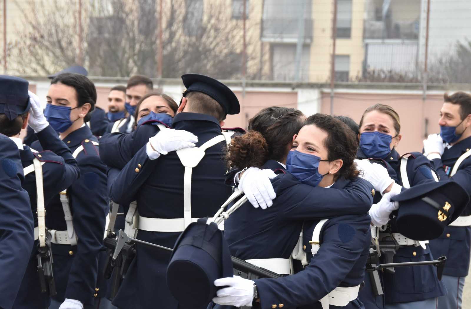 170 anni al servizio dei cittadini: domani l’Abruzzo festeggia la Polizia di Stato