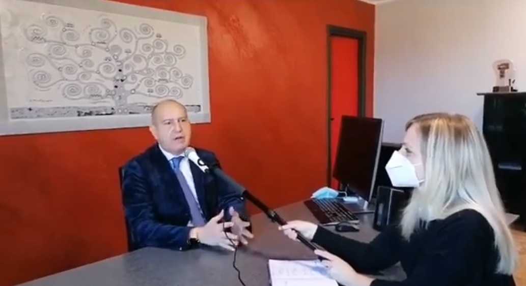 Detenuti a lezione di sociologia e criminologia: sui banchi per la reintegrazione in società