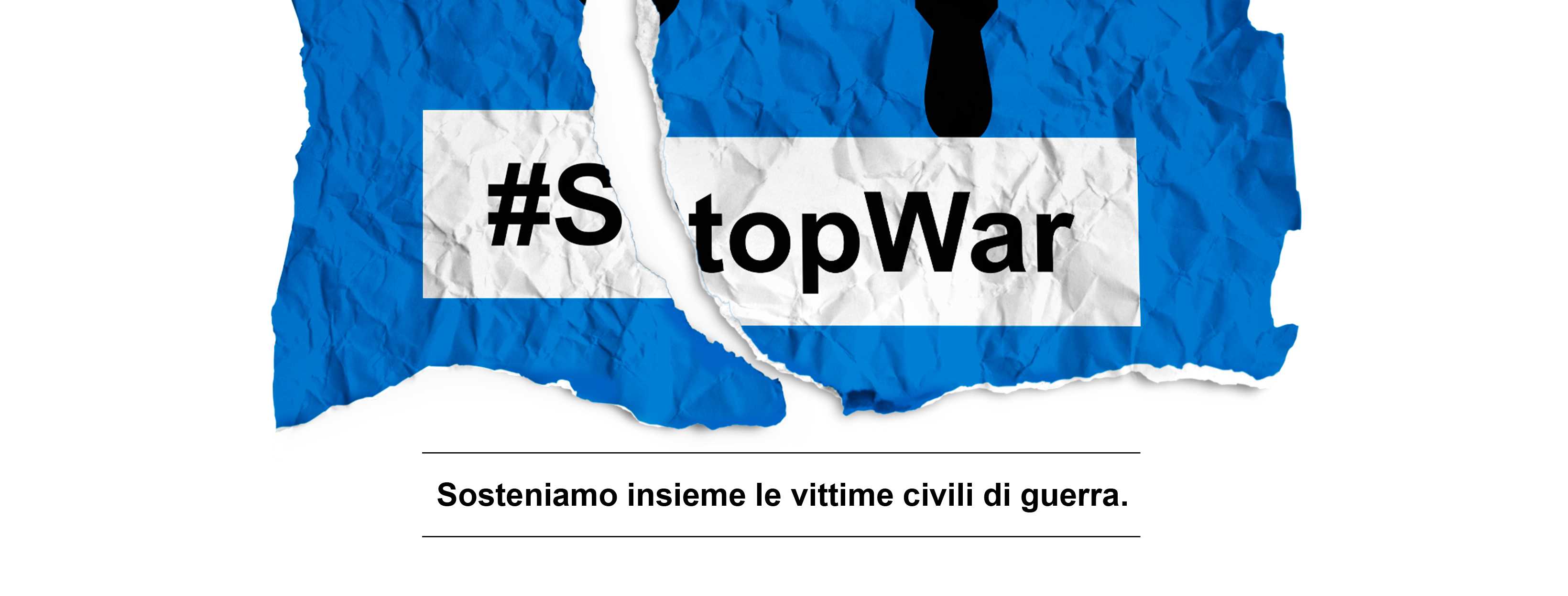 Anvcg, le scuole dell’Abruzzo alla premiazione del concorso: “Capire la guerra dalle voci delle vittime civili di ieri e di oggi”