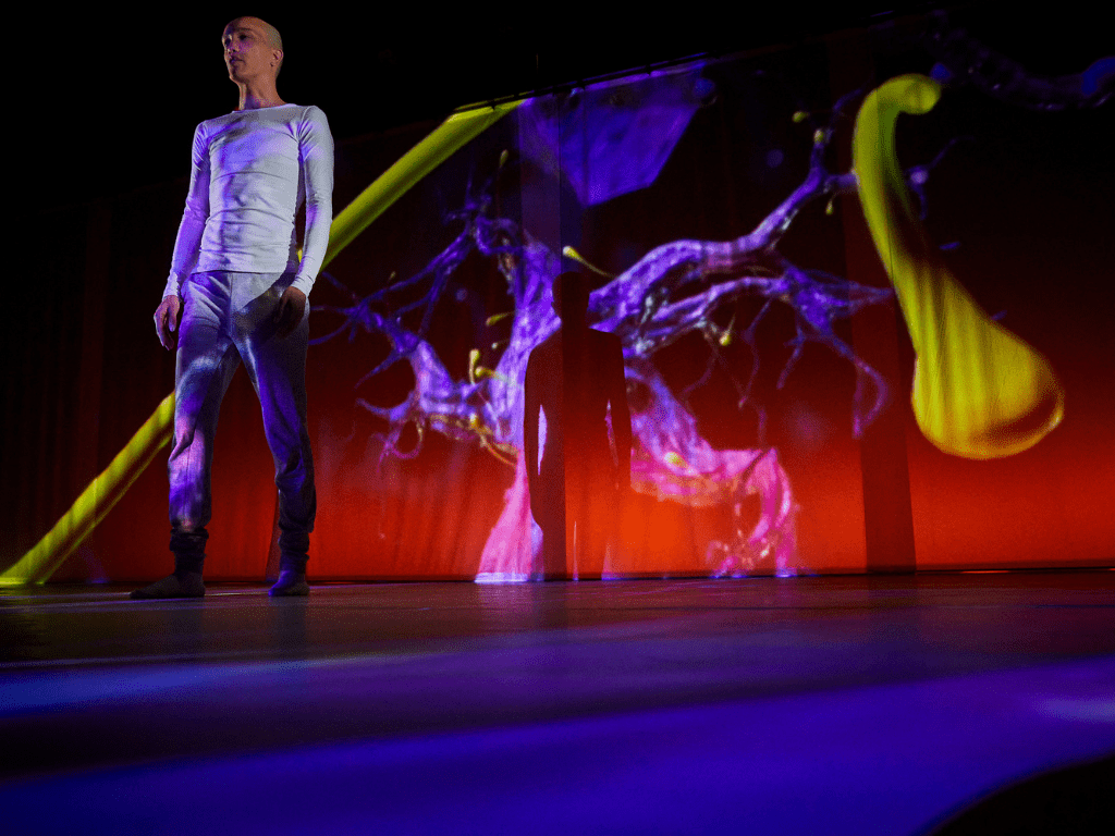 Artinvita, Festival internazionale degli Abruzzi: al debutto la quinta edizione