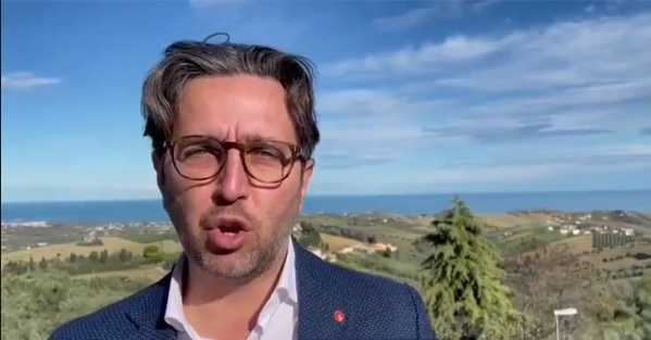 Grande partecipazione alle elezioni dei consigli di quartiere a Cologna Spiaggia e Cologna Paese