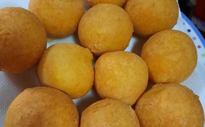 Pasqua: non solo uova e colombe ma anche prodotti tipici, in Abruzzo al lavoro 1.335 imprese