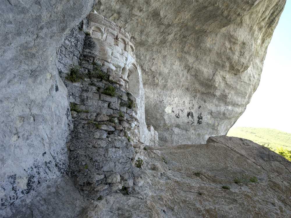 Il Parco Nazionale della Maiella ottiene la designazione del Maiella Unesco Global Geopark