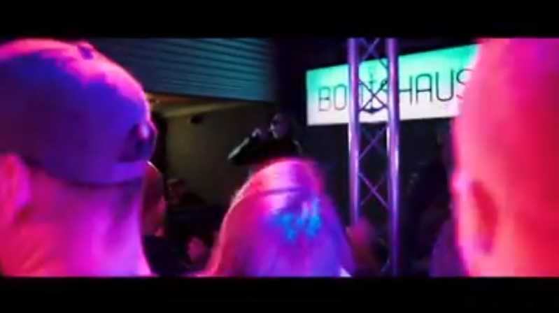 Super party “abusivo” e segreto scovato dalla polizia in rete: annullato l’evento a Pescara