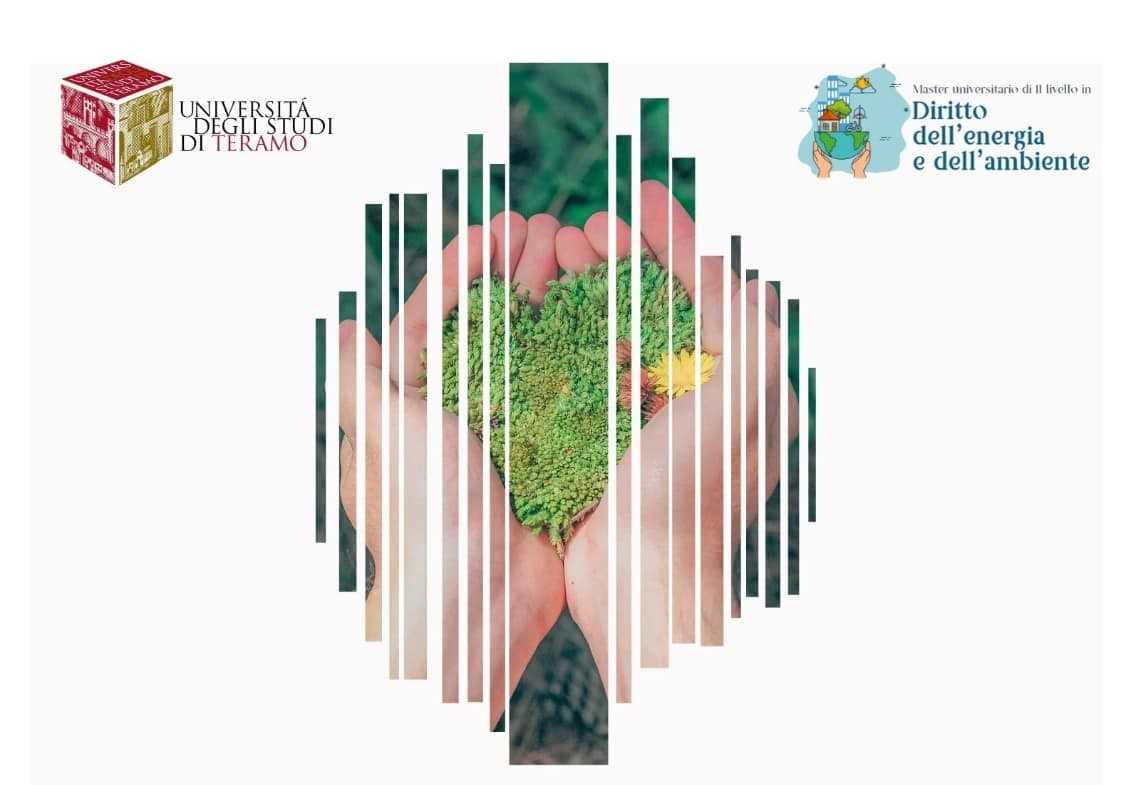 Alla giornalista Marina Forti il premio Benedetto Croce per la tutela ambiente 2022