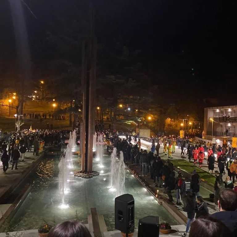 Covid e sostegno alle imprese, Biondi: “In arrivo 6.5 milioni a fondo perduto”