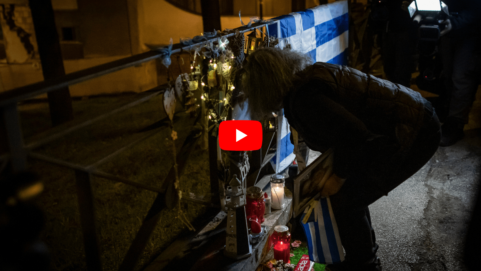 Sisma 2009, Biondi: “Il passato è un insegnamento per inventare il futuro”, FOTORACCONTO